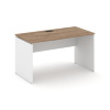 Столы для персонала