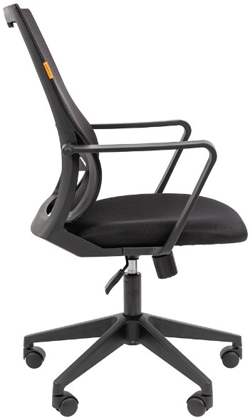 Офисное кресло CHAIRMAN 545 БП