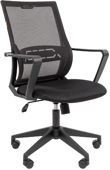 Офисное кресло CHAIRMAN 545 БП