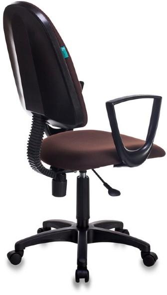 Кресло Бюрократ CH-1300N