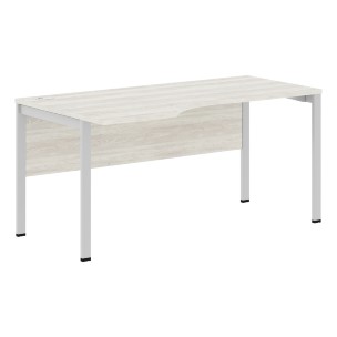 Стол письменный XMCET 169(L) 1600х900х750 XTEN-M