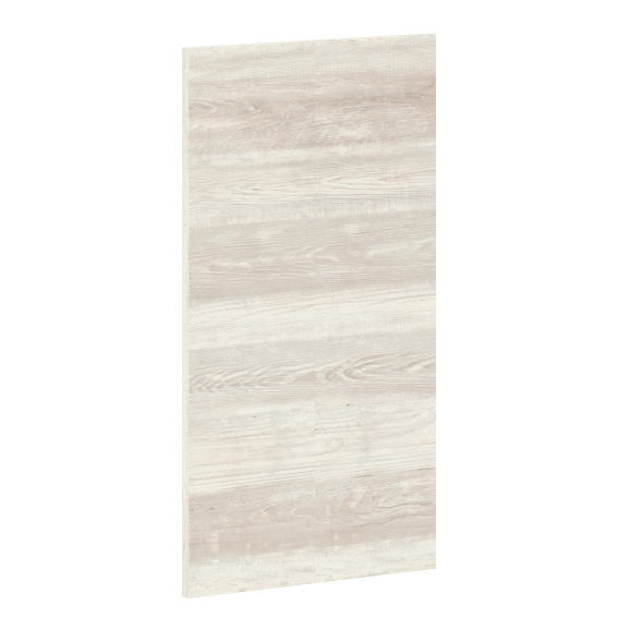 Дверь для посудомоечной машины MD-6082 596х18х712 CORSICA