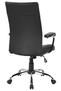 Кресло Vit RCH 8234