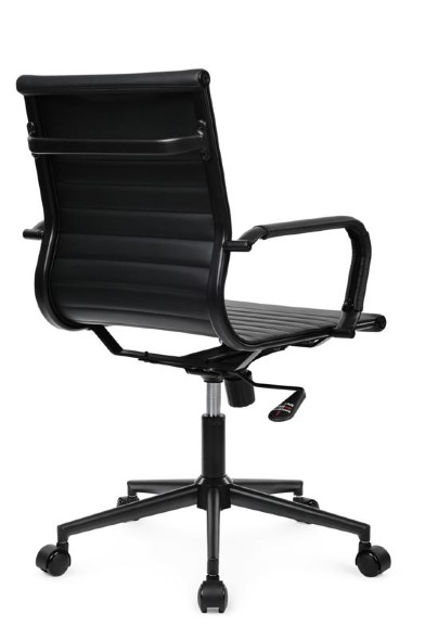 Кресло Hugo RCH 6002-2SEB