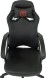 Кресло геймерское Zombie 50