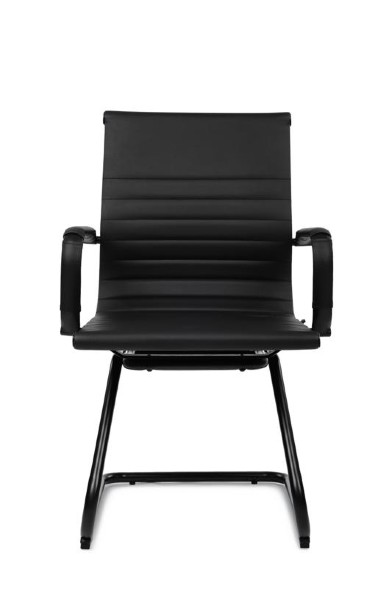 Кресло Hugo RCH 6002-3SEB