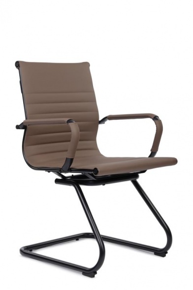 Кресло Хьюго RCH 6002-3SEB