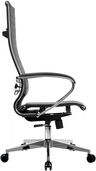 Эргономичное кресло МЕТТА Комплект 8  Ch пр/сечен