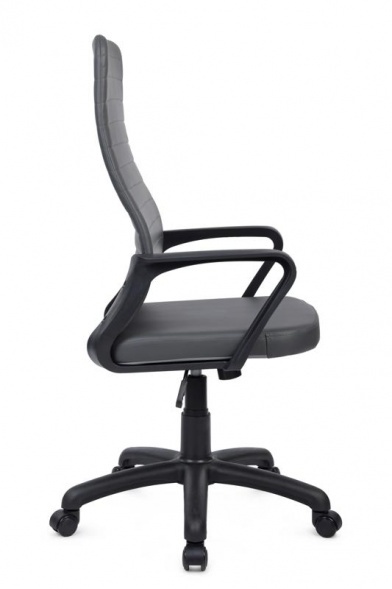 Кресло Слот RCH-1165-4 PL