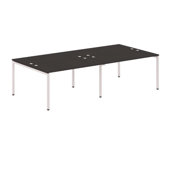 Стол 4-х местный XWST 2814 2806х1406х750 XTEN-S