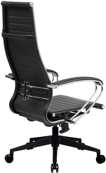 Эргономичное кресло МЕТТА Комплект 8 Pl пр/сечен