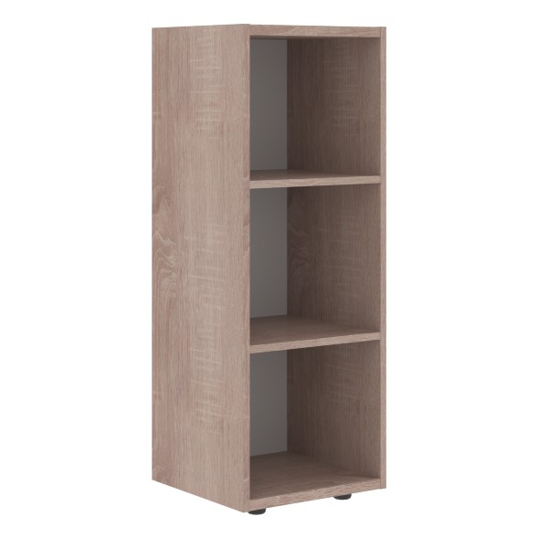 Каркас шкаф-колонки средней XMC 42 425х410х1165 XTEN