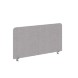 Экран акустический XAFP 1260 1200х30х600 RAND Acoustic