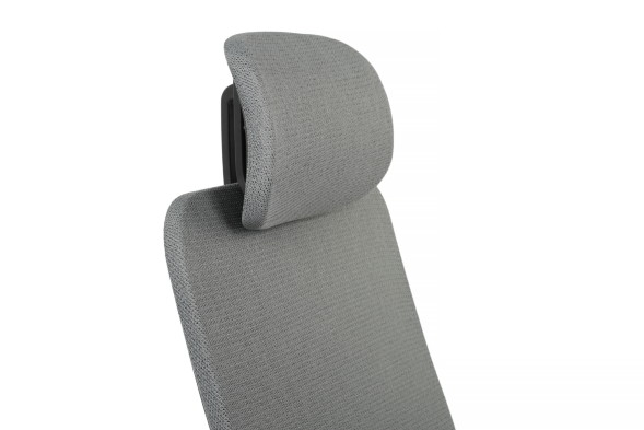 Кресло Antler EAN-001A