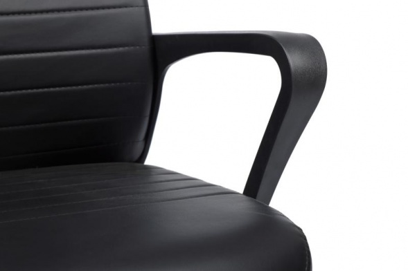 Кресло Слот RCH-1165-5 НР