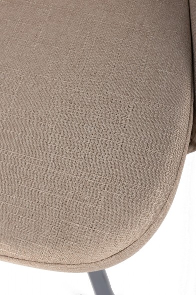 Кресло офисное Бюрократ CH-340GLZ