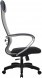 Эргономичное кресло МЕТТА Комплект 21 Pl тр/сечен 