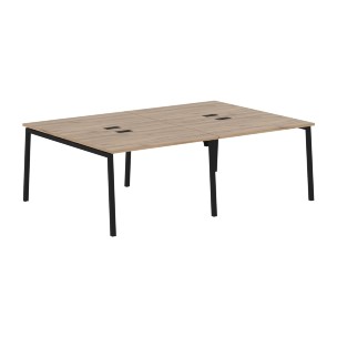 Стол 4-х местный ELWST 2316 2326х1606х750 EDIS