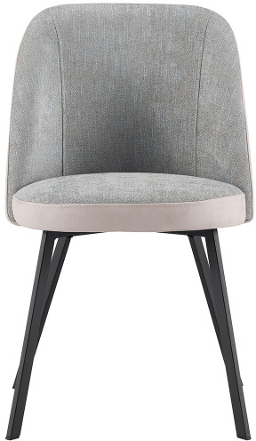 Стул Praga латте