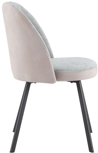 Стул Praga латте