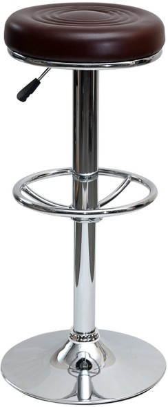 Барный стул Barneo N-128 Camp