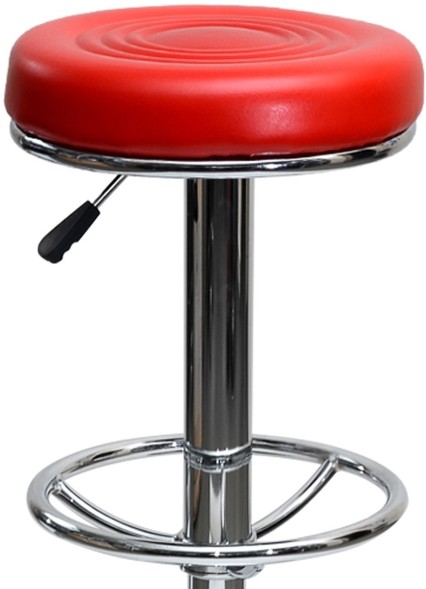 Барный стул Barneo N-128 Camp