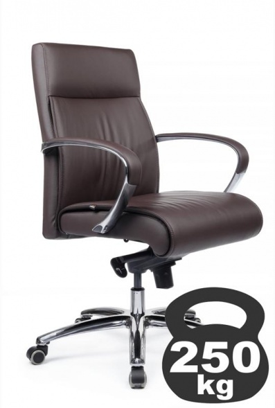 Кресло Гастон-M 9264