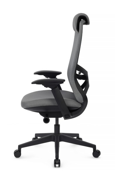 Кресло Gemini EGE-002A