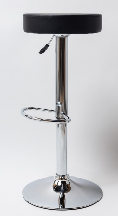 Стул для бара BN-1102
