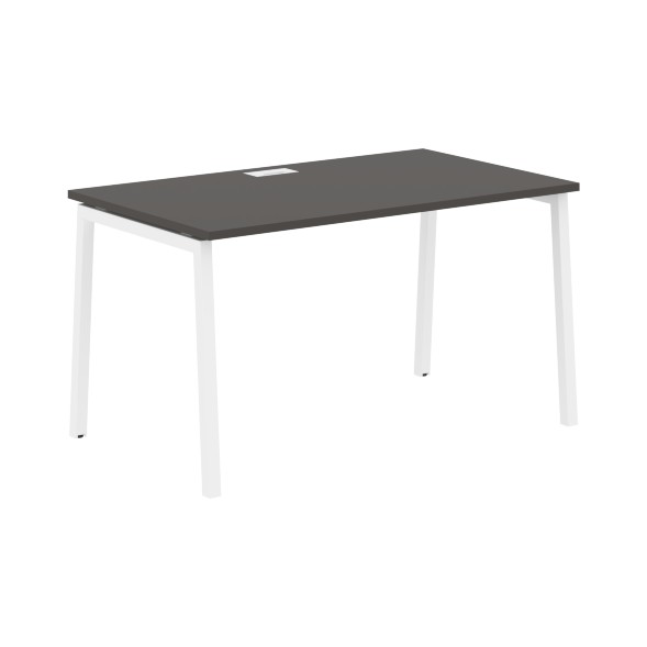 Стол прямой ELST 1380 1360х800х750 EDIS