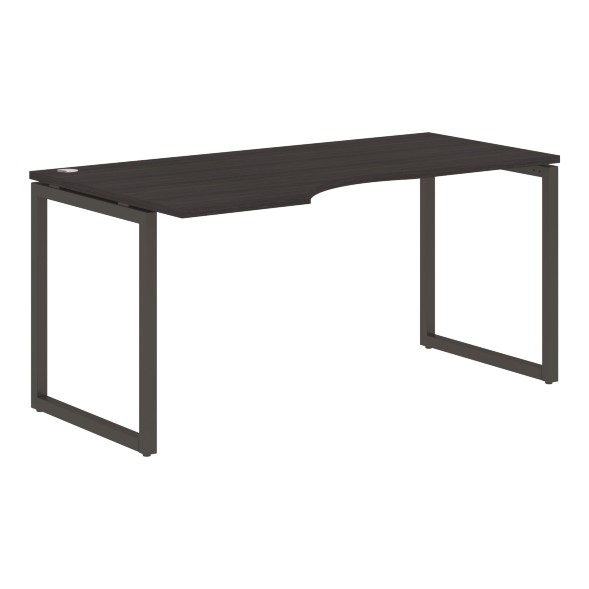 Стол эргономичный XQCET 169(L) 1600х900х750