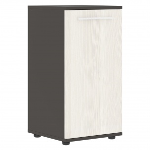 Шкаф малый узкий ELCS 42.1 426х430х832 EDIS