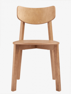 Комплект стул DAIVA Вега 2 шт.