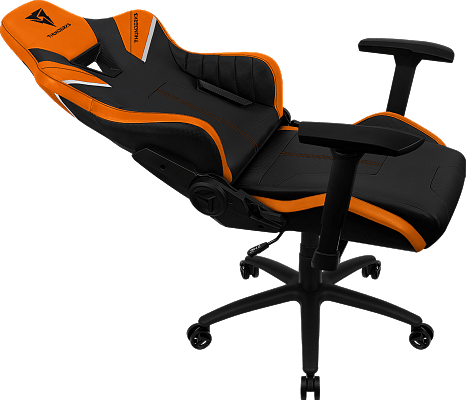 Кресло геймерское ThunderX3 TC5