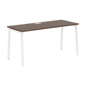 Стол прямой ELST 1567 1560х670х750 EDIS