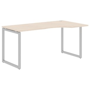 Стол эргономичный XQCET 169(R) 1600х900х750