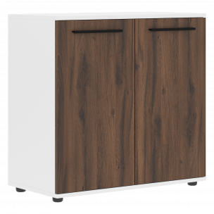 Шкаф малый широкий ELCS 85.1 852х430х832 EDIS