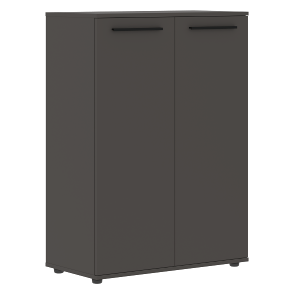 Шкаф малый широкий ELCS 85.1 852х430х832 EDIS