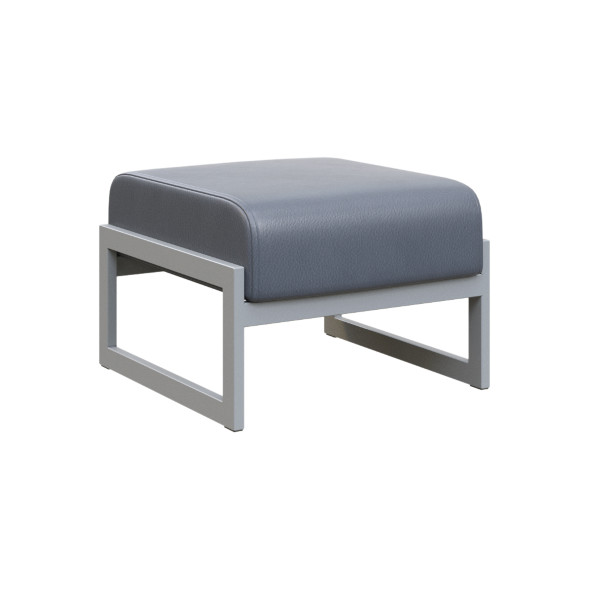 Module Банкетка одноместная MD.B1 655*700*460