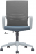 Кресло офисное NORDEN BETTA сетка