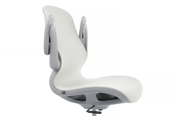 Кресло Miller YX-300