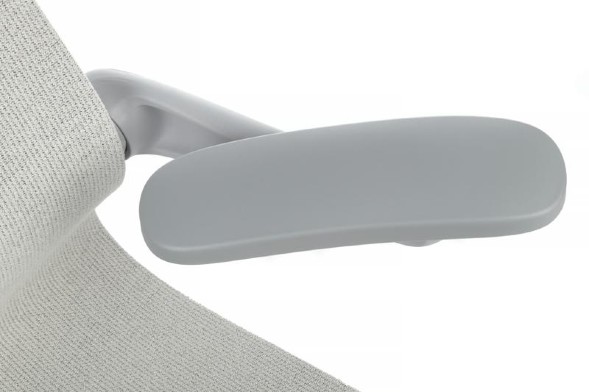 Кресло Miller YX-300