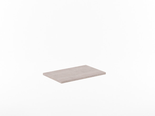 Приставка XR 704 700х450х25 XTEN