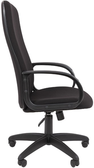 Кресло для руководителя  CHAIRMAN 278