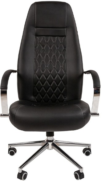 Кресло руководителя CHAIRMAN 950N