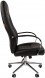 Кресло руководителя CHAIRMAN 950N
