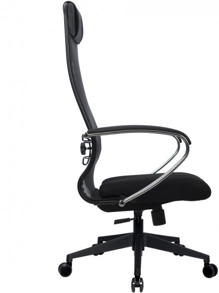 Эргономичное кресло МЕТТА Комплект 18 Pl пр/сечен