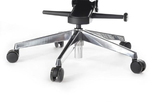 Кресло Soul-M B1908