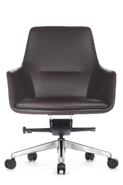 Кресло Soul-M B1908