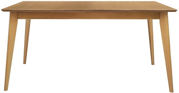 Стол Пегас classic+  1530*890 нераздвижной